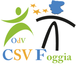 CSV Foggia